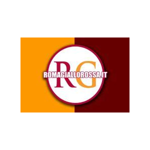 Romagiallorossa.it